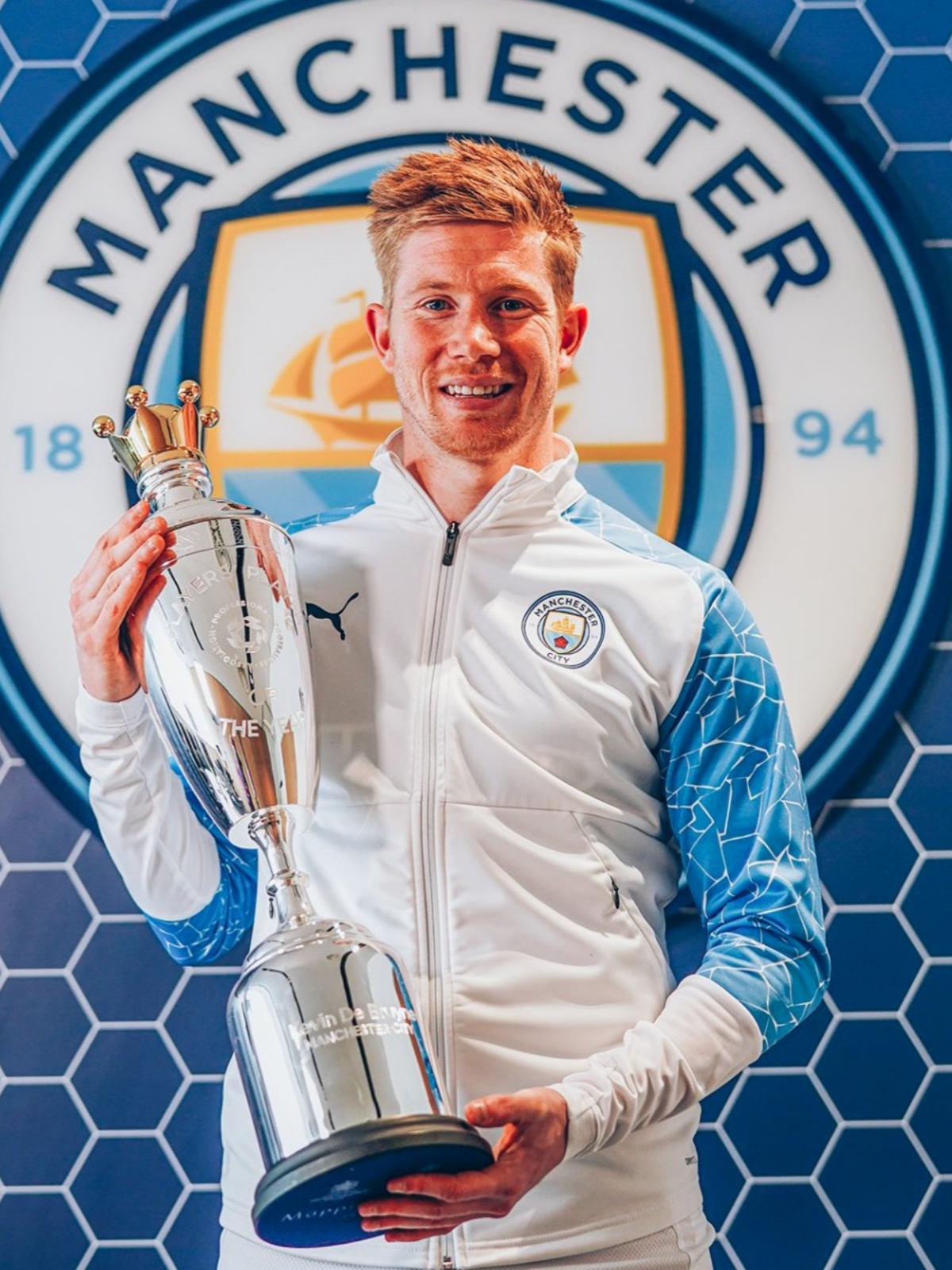 拜仁力克哥伦比亚,德布劳内状态火热 拜仁力克哥伦比亚,德布劳内状态火热