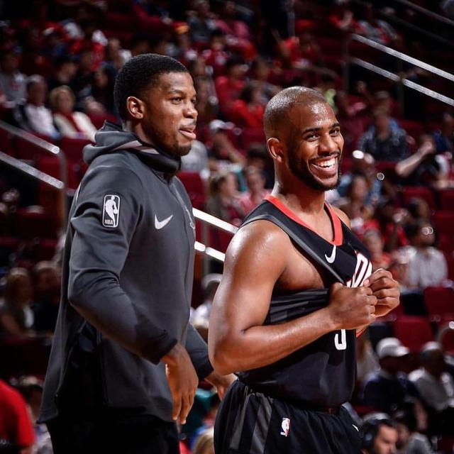 公牛力克深圳队,周琦带队取胜 公牛力克深圳队,周琦带队取胜