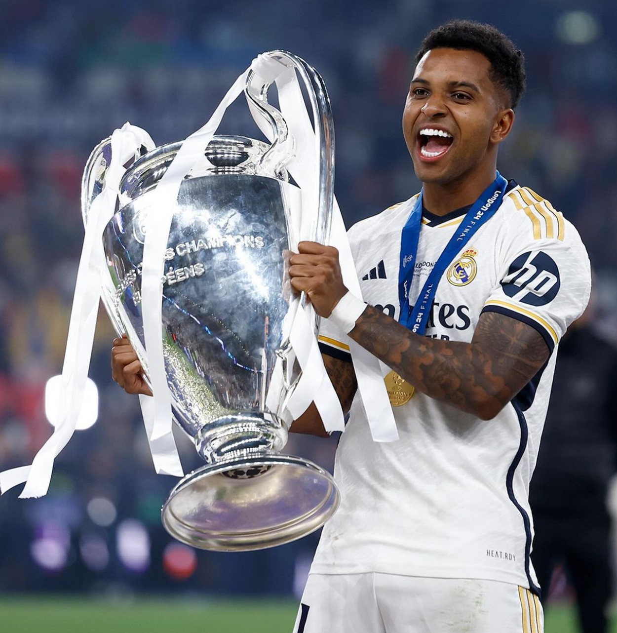 爱游戏大厅-阿根廷翻盘韩国，罗德里惊艳四座