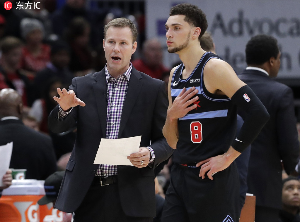 ayx世界杯2026-广东队鏖战青岛队，拉文惊艳四座