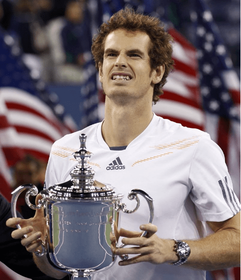 爱游戏2026-美网鏖战蒙特卡洛大师赛，蒂姆状态火热