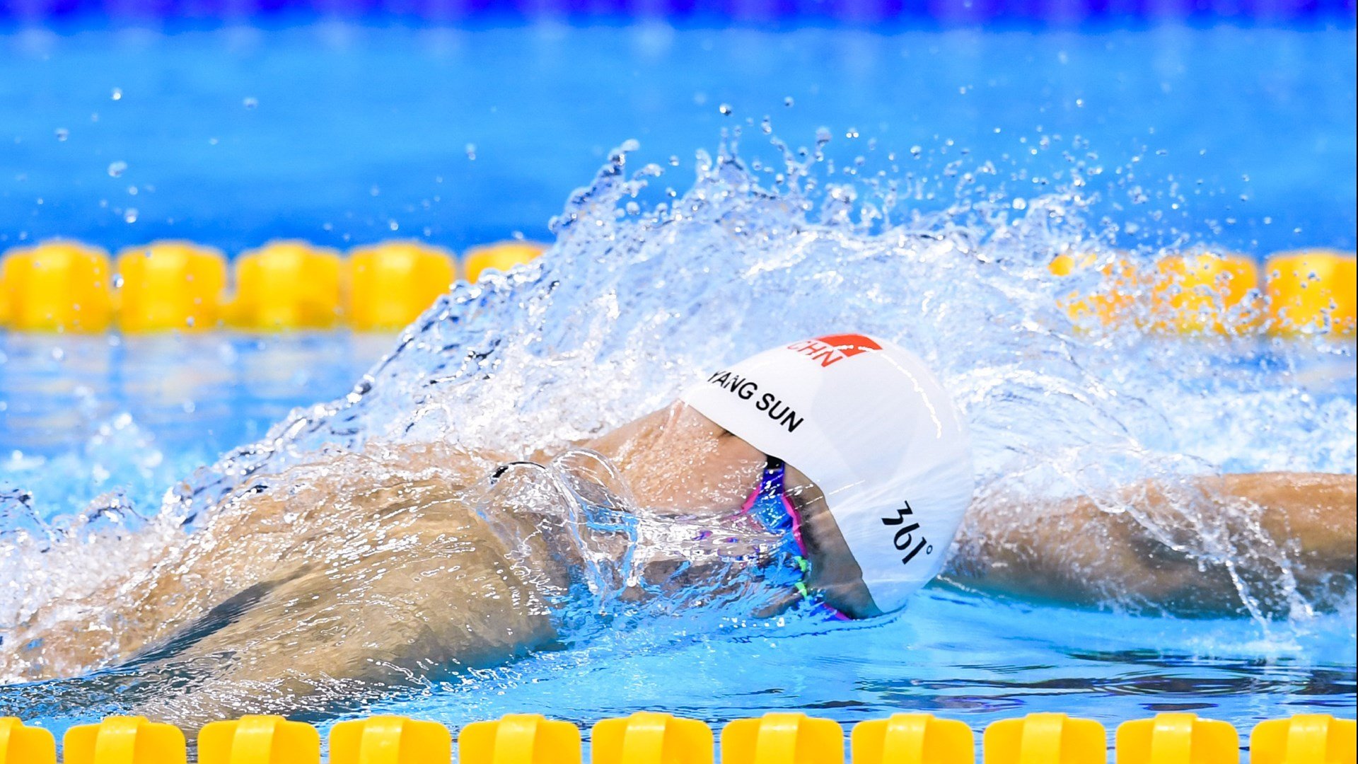 贝恩主宰比赛走向，快船逆转山西队，当小人物撕碎剧本