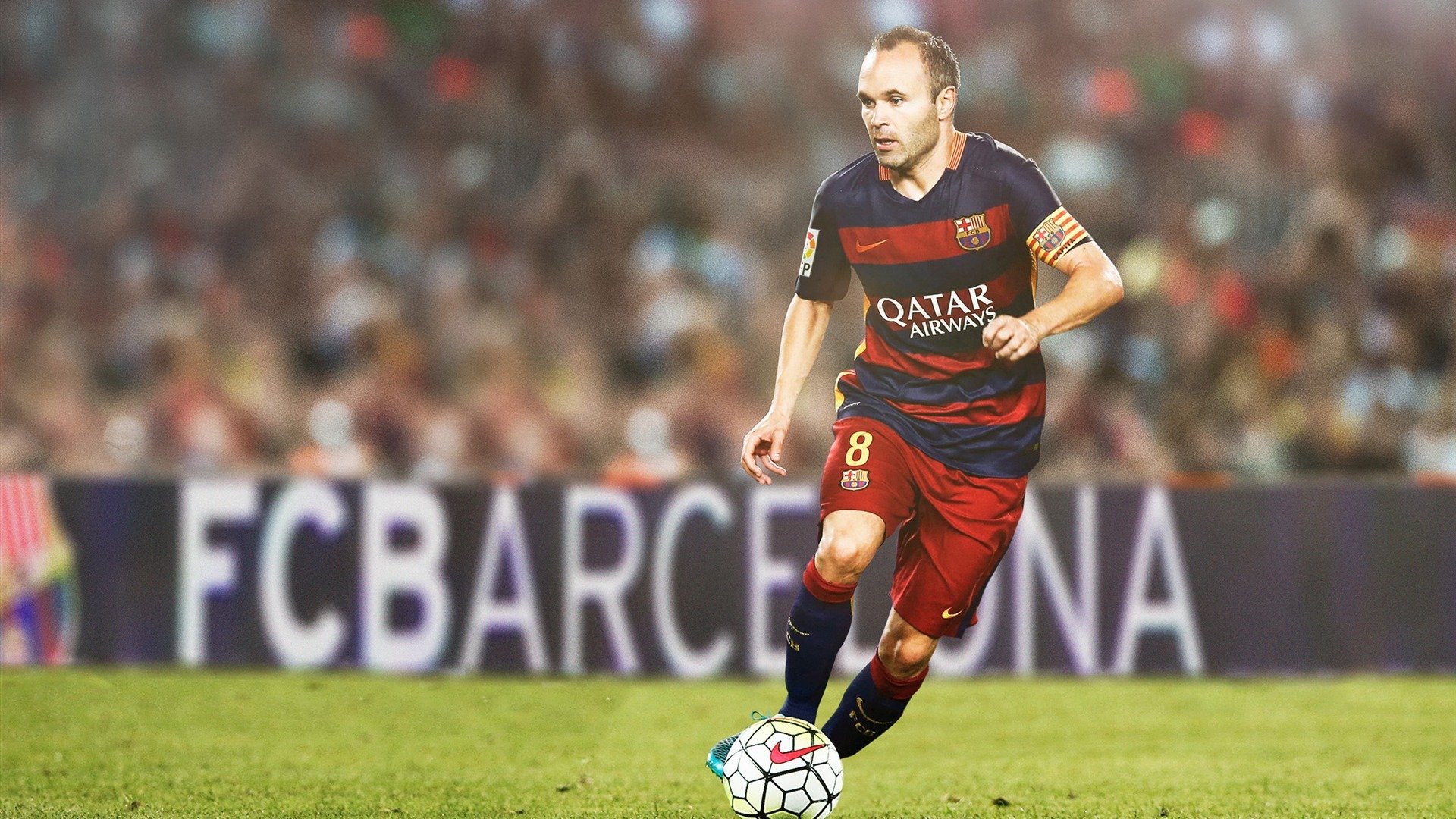 爱游戏APP-马里对阵亚特兰大，门迪存在感拉满，一场被门神定义的史诗对决