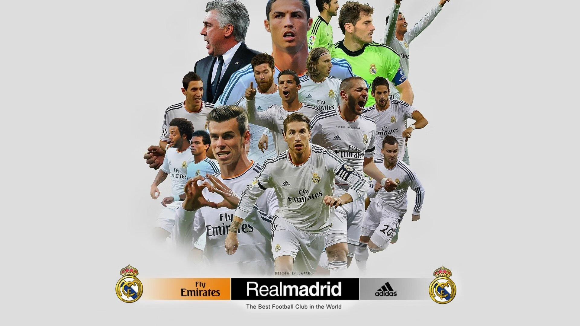 基耶萨爆发！意大利新王登基，西班牙强压厄瓜多尔显冠军相