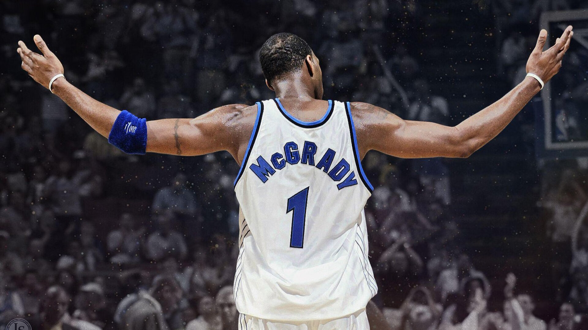 爱游戏tv-西甲国家德比之夜，哈利伯顿高光表现，当篮球智慧照亮足球圣殿