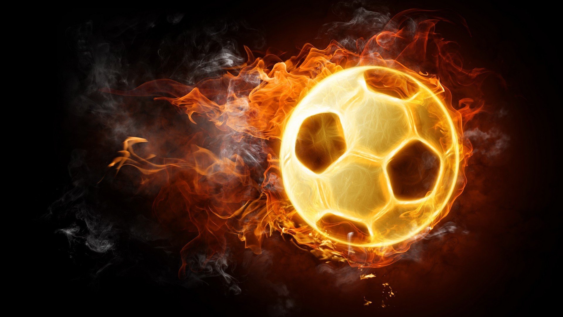 克罗地亚打穿摩洛哥，罗德里戈成为关键先生，当格子军团遇上亚特拉斯雄狮