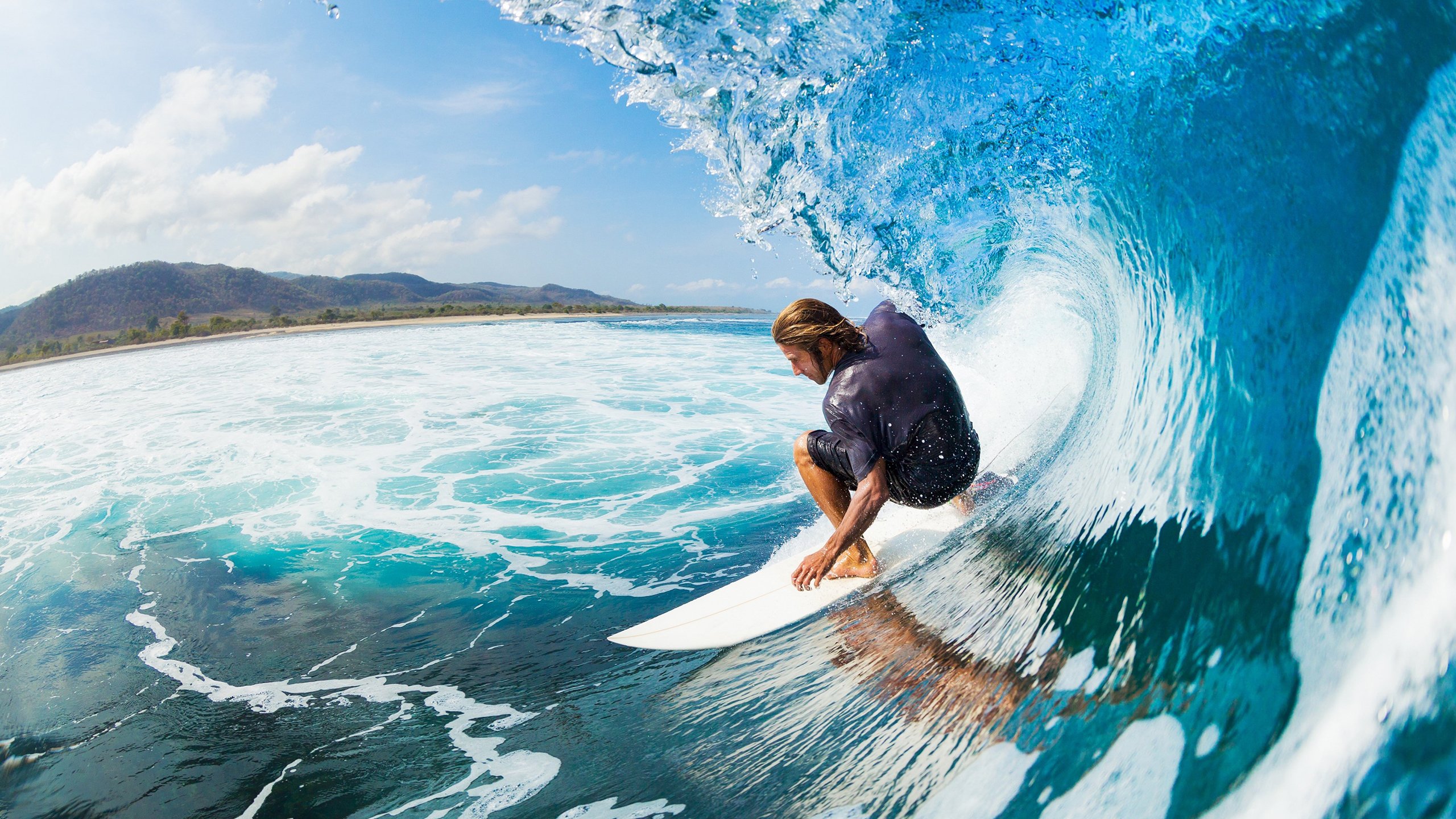 东决关键战之夜，蒂亚戈关键回合不手软，一球定乾坤的沉默刺客