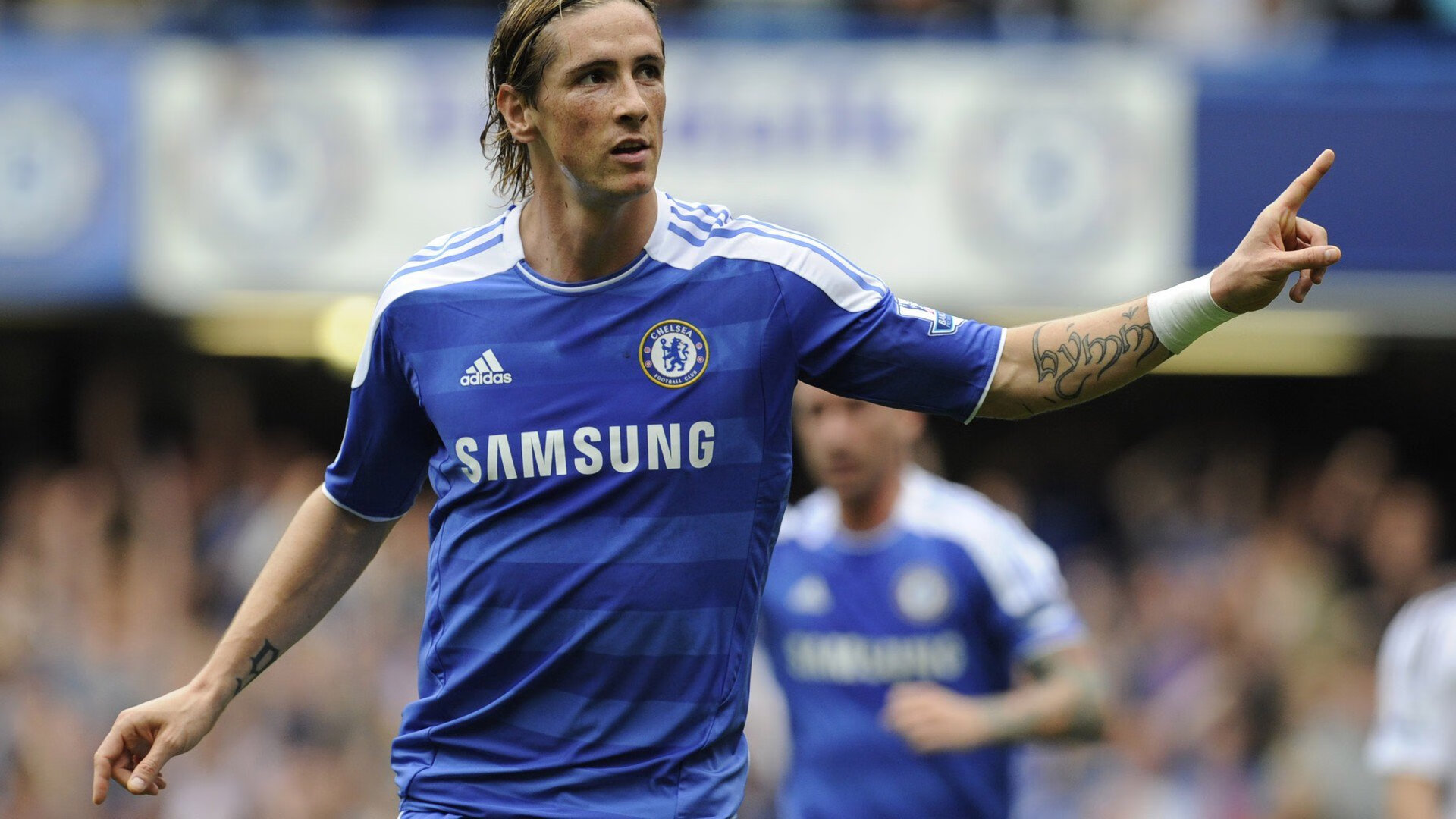 爱尔兰粉碎厄瓜多尔，三笘薰在西决生死战接管比赛，体育如何成为全球化时代的文化密码？