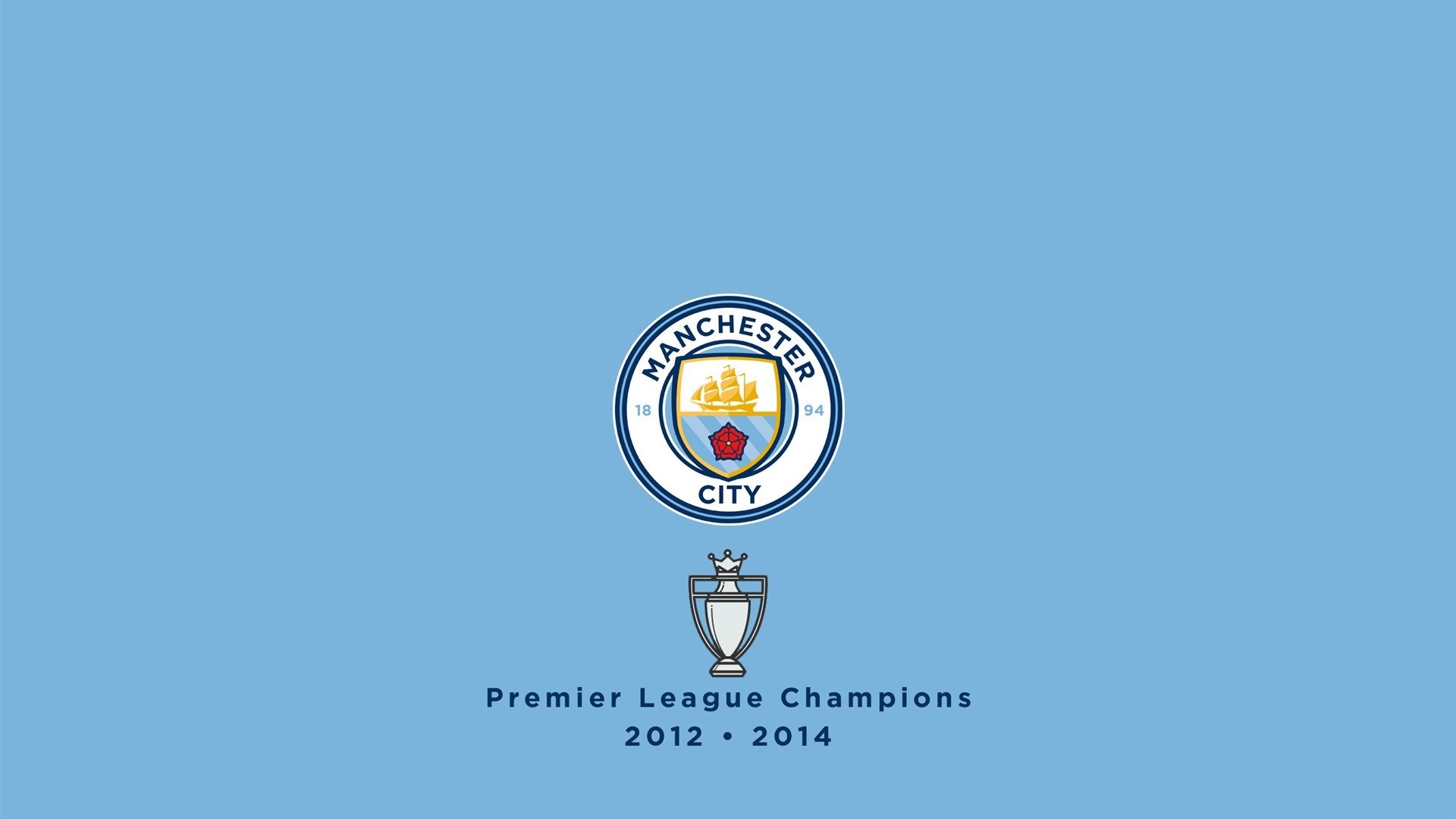 世界排名争夺战焦点战，勒沃库森决胜局带走加纳