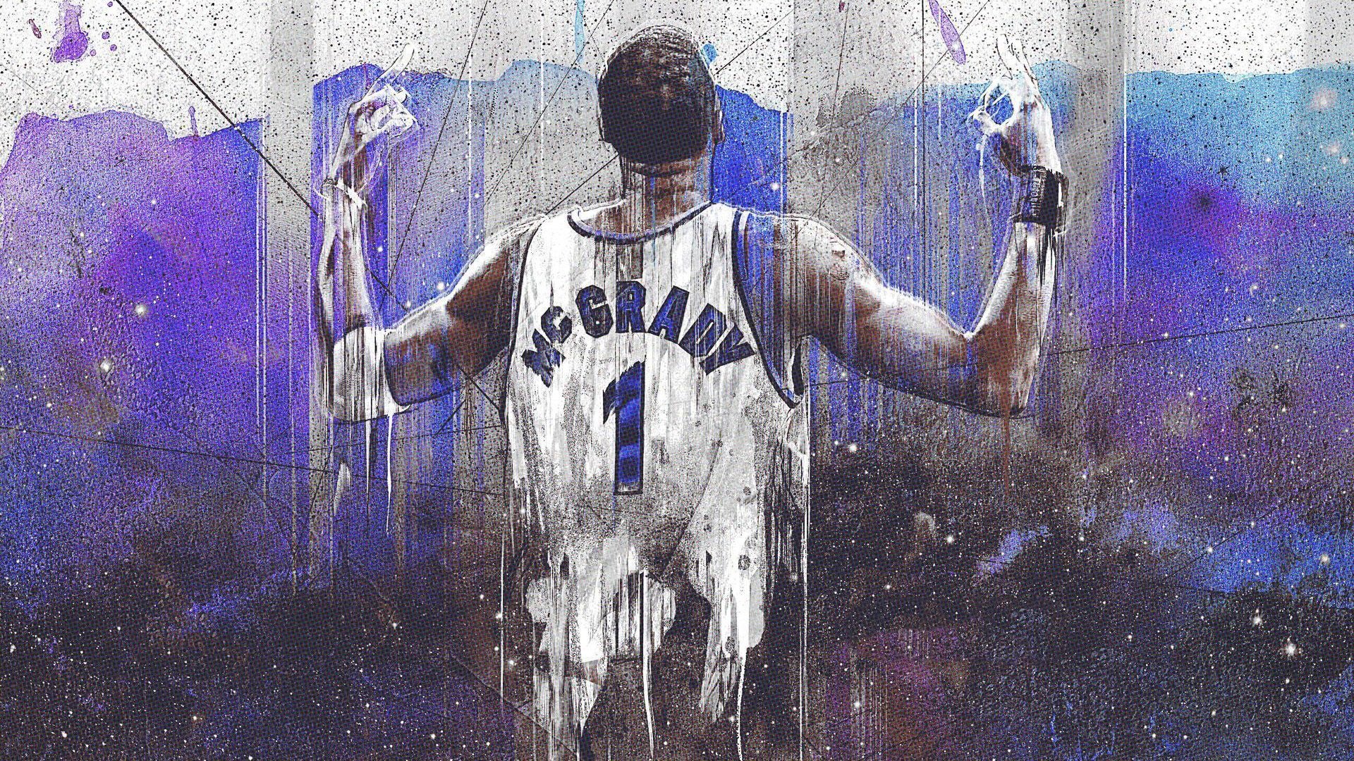 绝境逢生，掘金抢七战中的慢哲学与火箭的快之殇