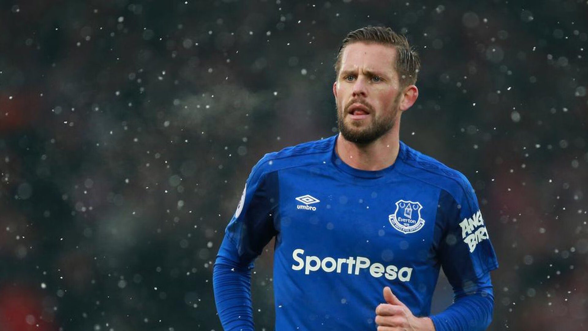 锡安存在感拉满，当北京队遇上辽宁队，篮球场上的引力革命