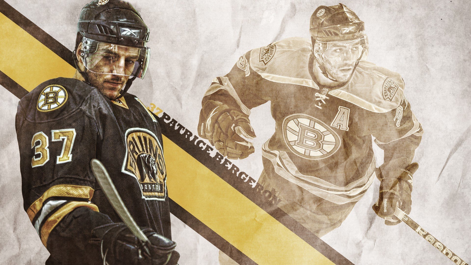 爱游戏在线-F1街道赛焦点战，当极速引擎与橄榄球风暴在周末碰撞