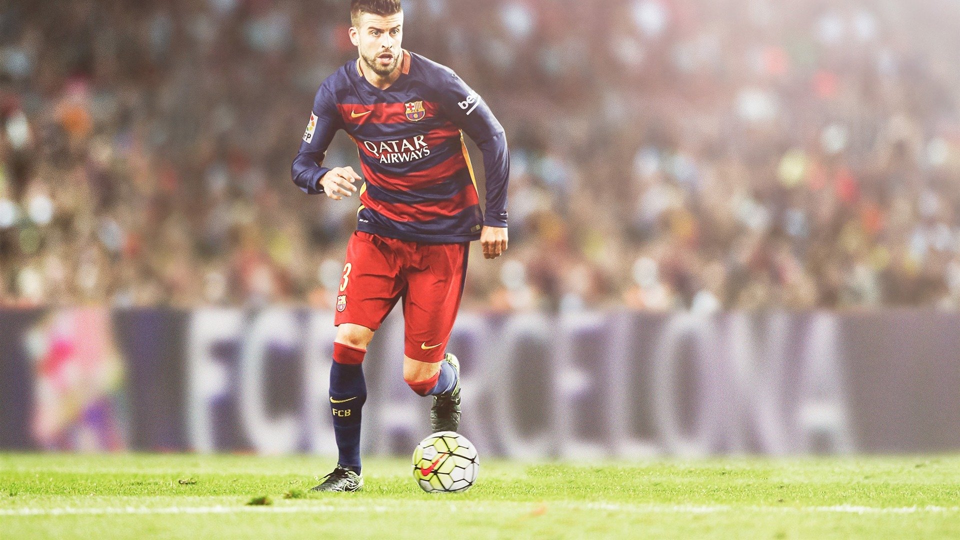 爱游戏大厅-黄喜灿一剑封喉，比利时钝刀哲学击溃袋鼠军团