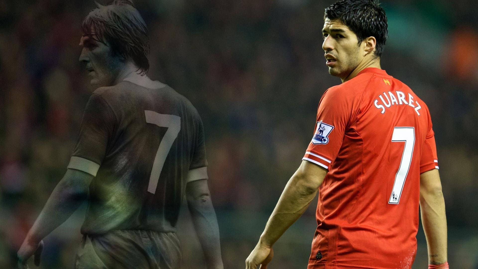 当枪声在伯纳乌响起，巴尔韦德里程碑之夜与足球的永恒救赎