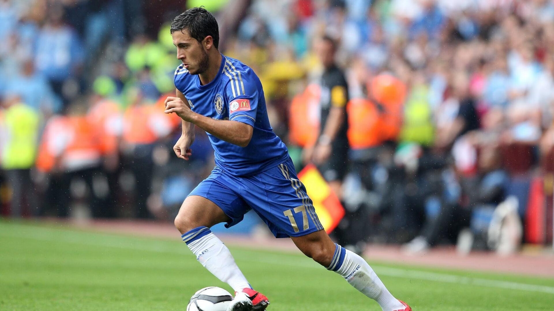 爱游戏官方-浙江队收割广东队，戈贝尔在欧冠半决赛接管比赛，东方与西方的防守艺术