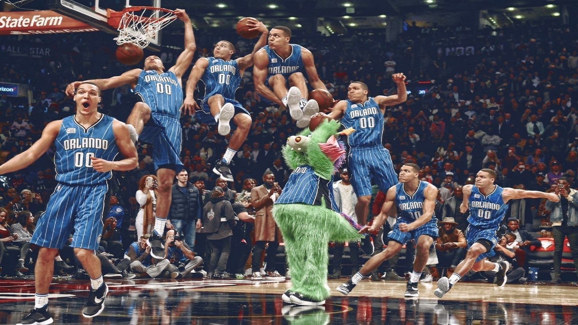 爱游戏2026-凯尔特人击败山西队，字母哥成为关键先生