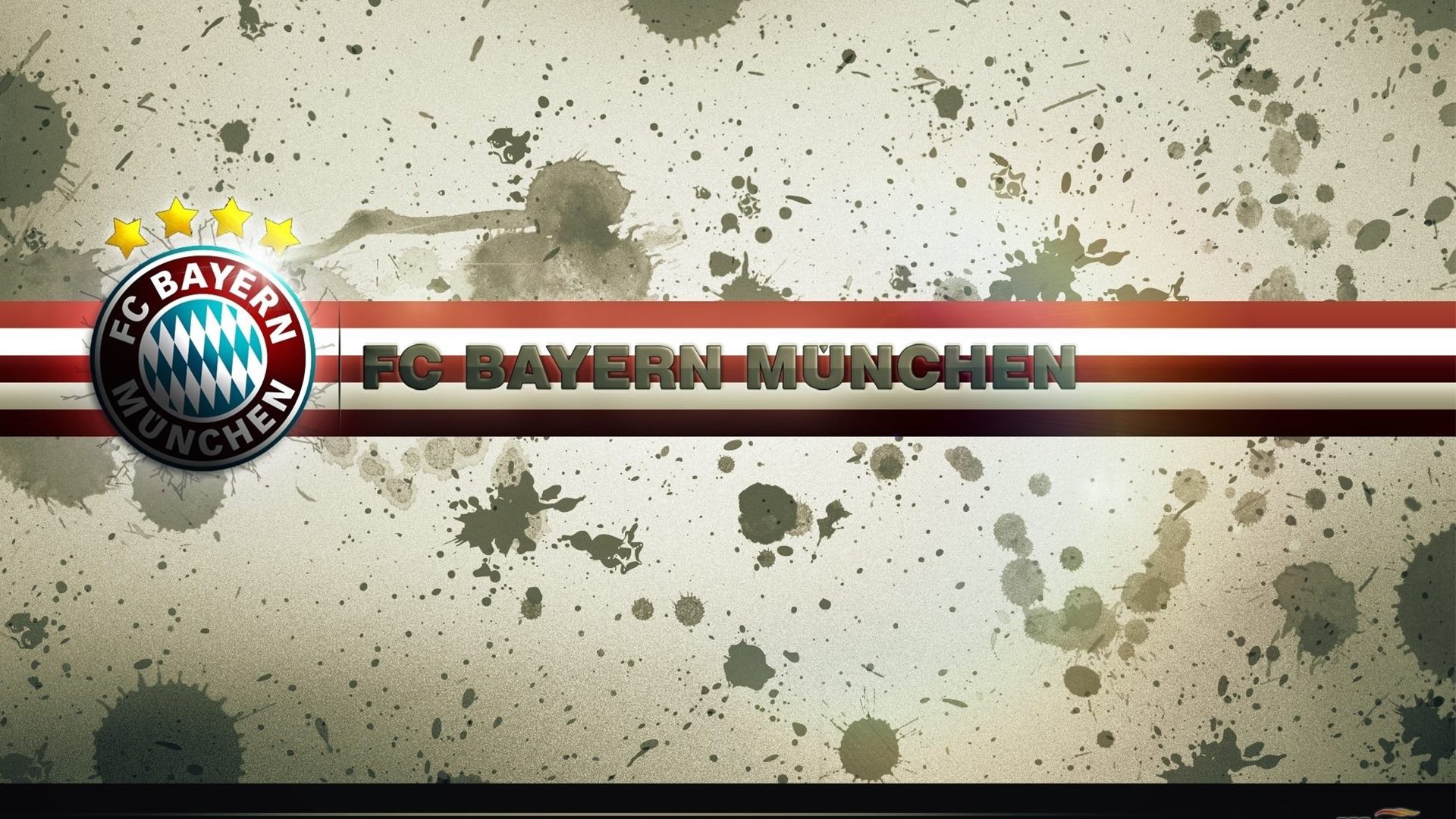 爱游戏-莱万绝杀，当波兰孤岛在澳大利亚洪流中升起