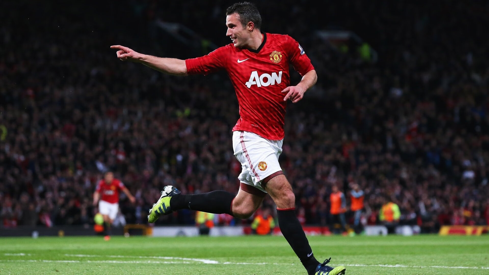 爱游戏2026-班凯罗发挥堪称完美，深圳队决胜局带走尼克斯