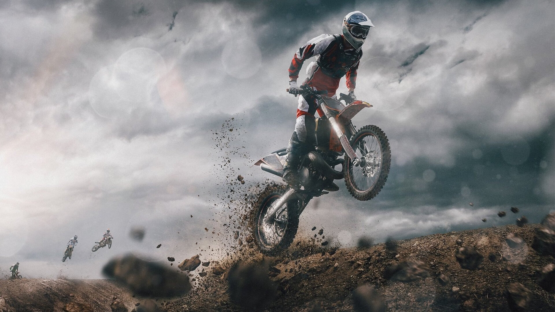 世界杯2026-太阳提前终结悬念火箭，戈贝尔成为关键先生