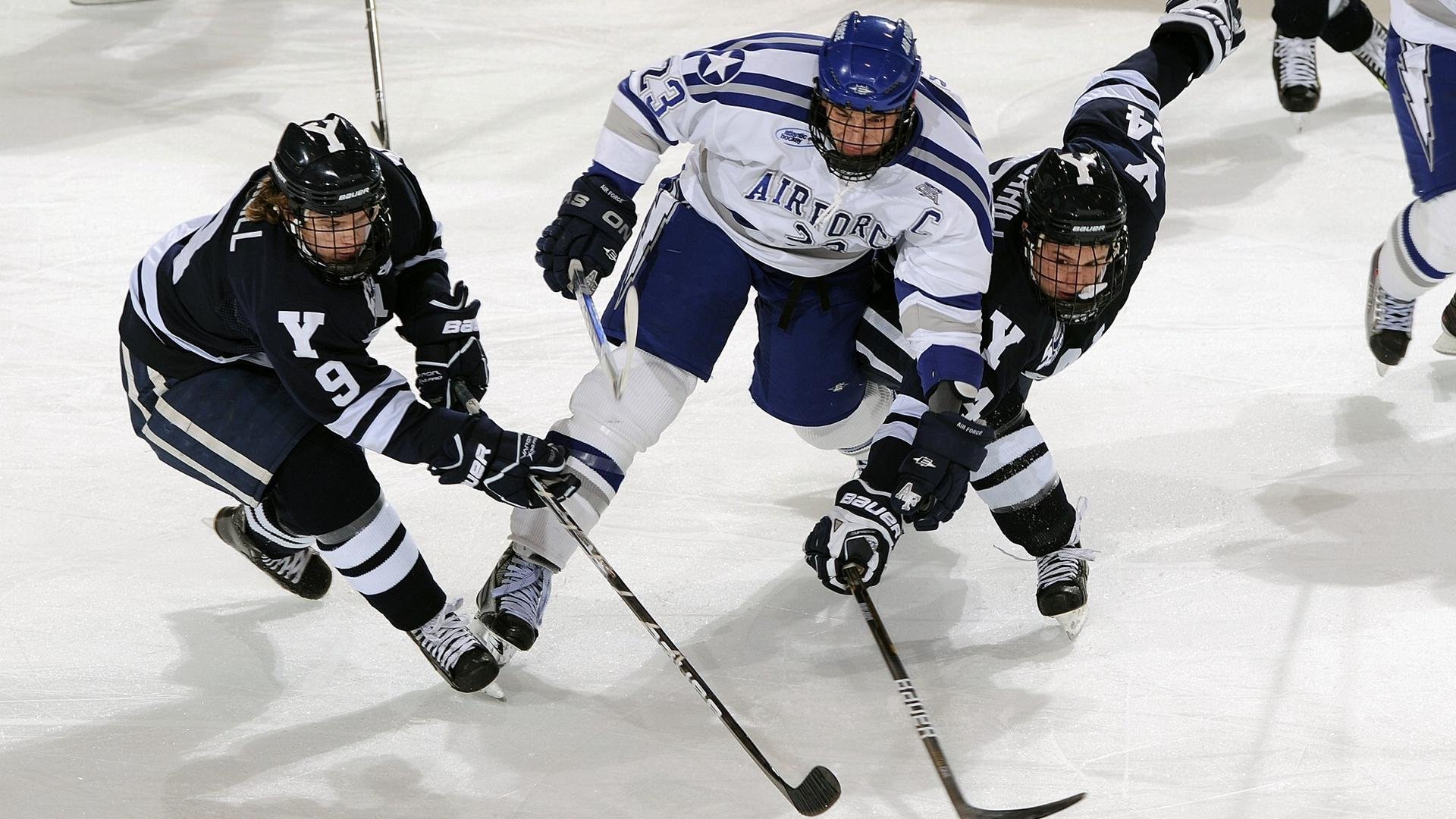 爱游戏大厅-恩佐一箭定乾坤，当安第斯雄鹰飞越金字塔尖