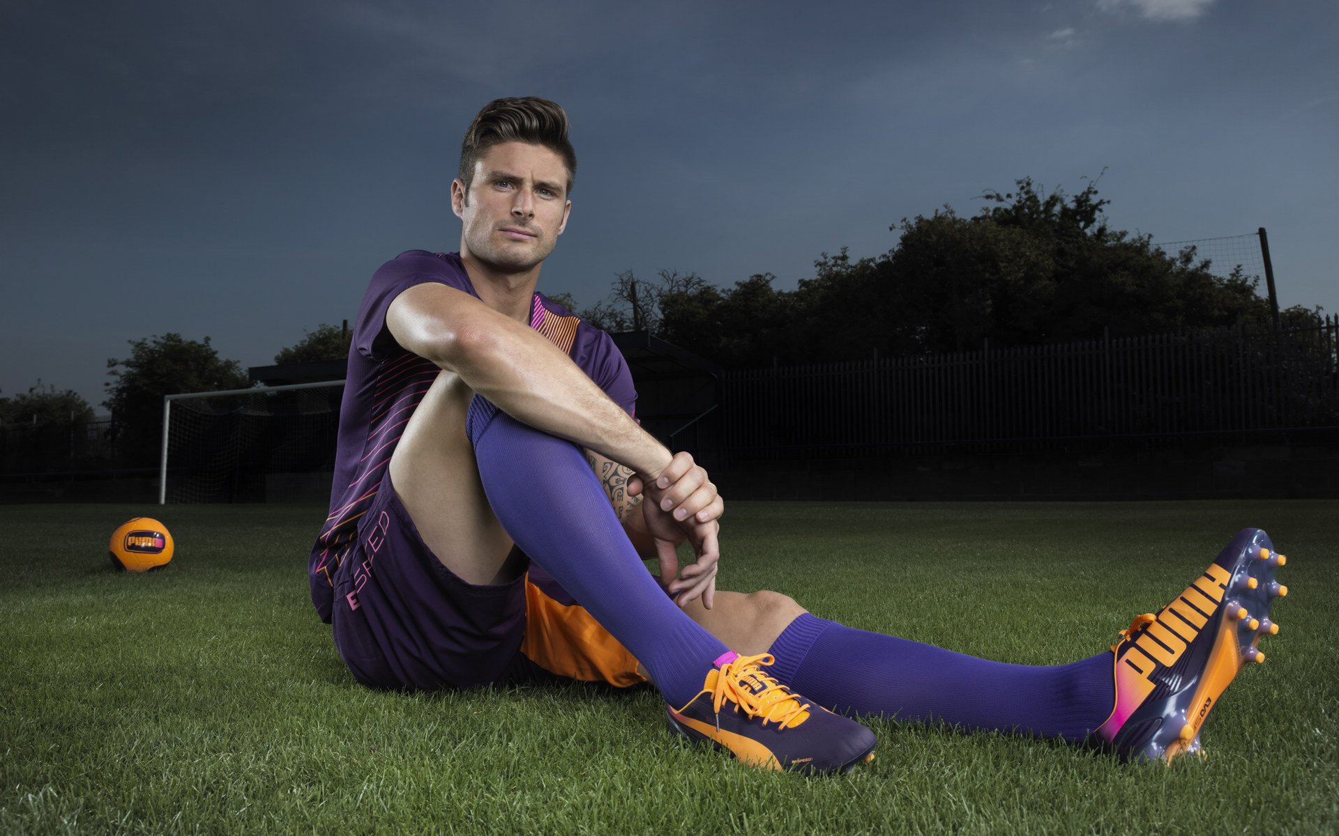 西决生死战，当森林狼的狼嚎响彻深圳湾