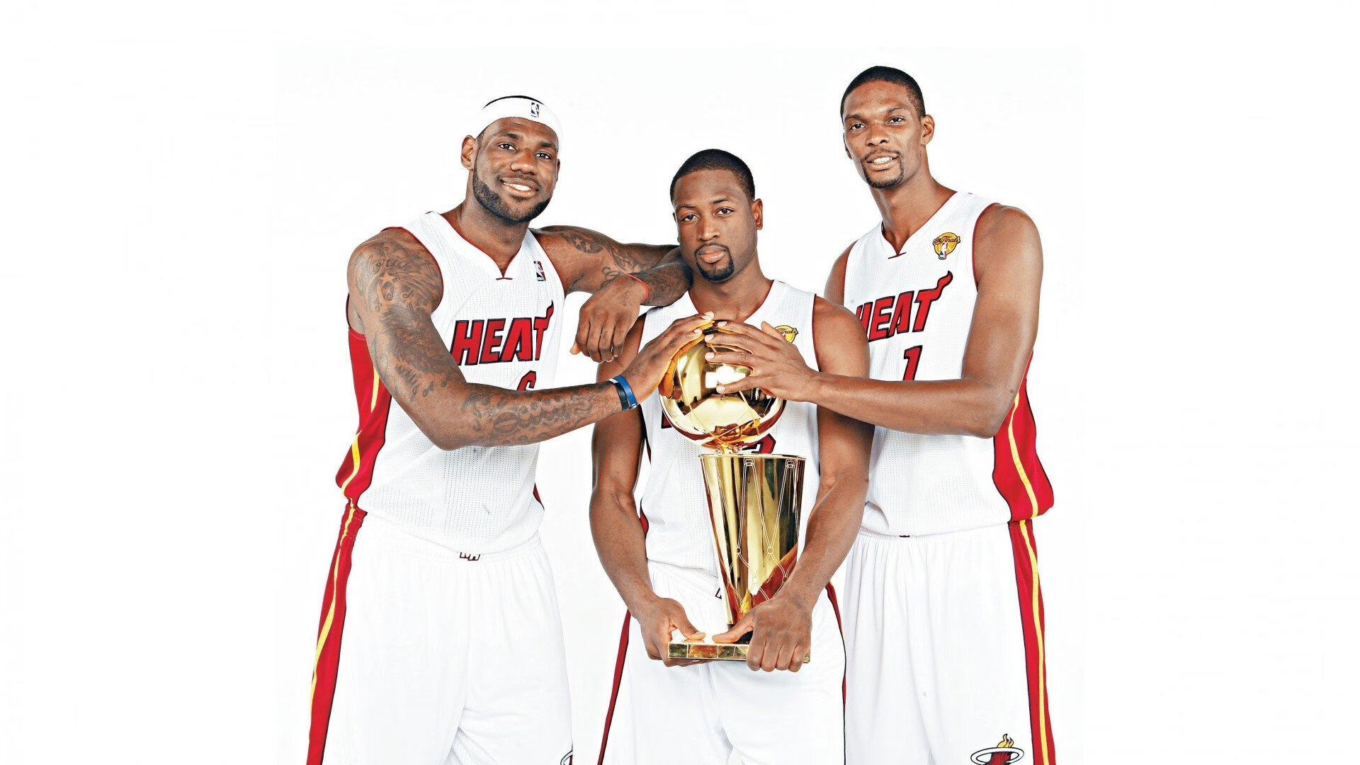 玻利维亚鏖战伊朗,阿什拉夫的舞台,越大越强