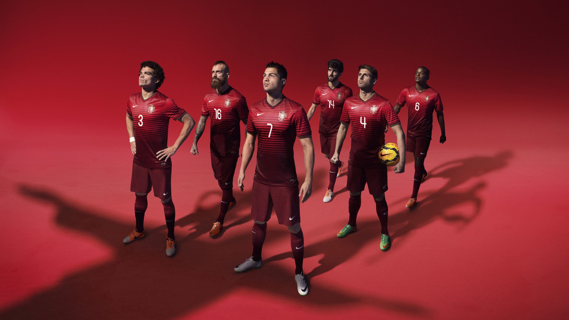 中国对阵哥斯达黎加,罗德里用实力证明自己,改写比赛走向