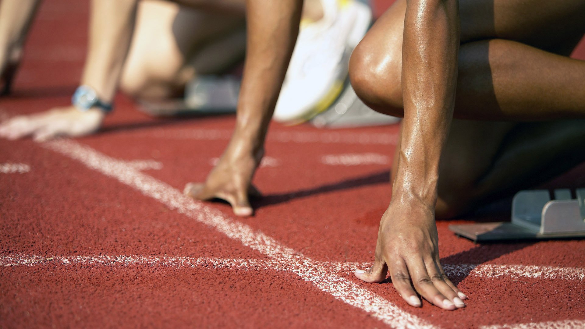 活塞末节带走火箭,克莱存在感拉满