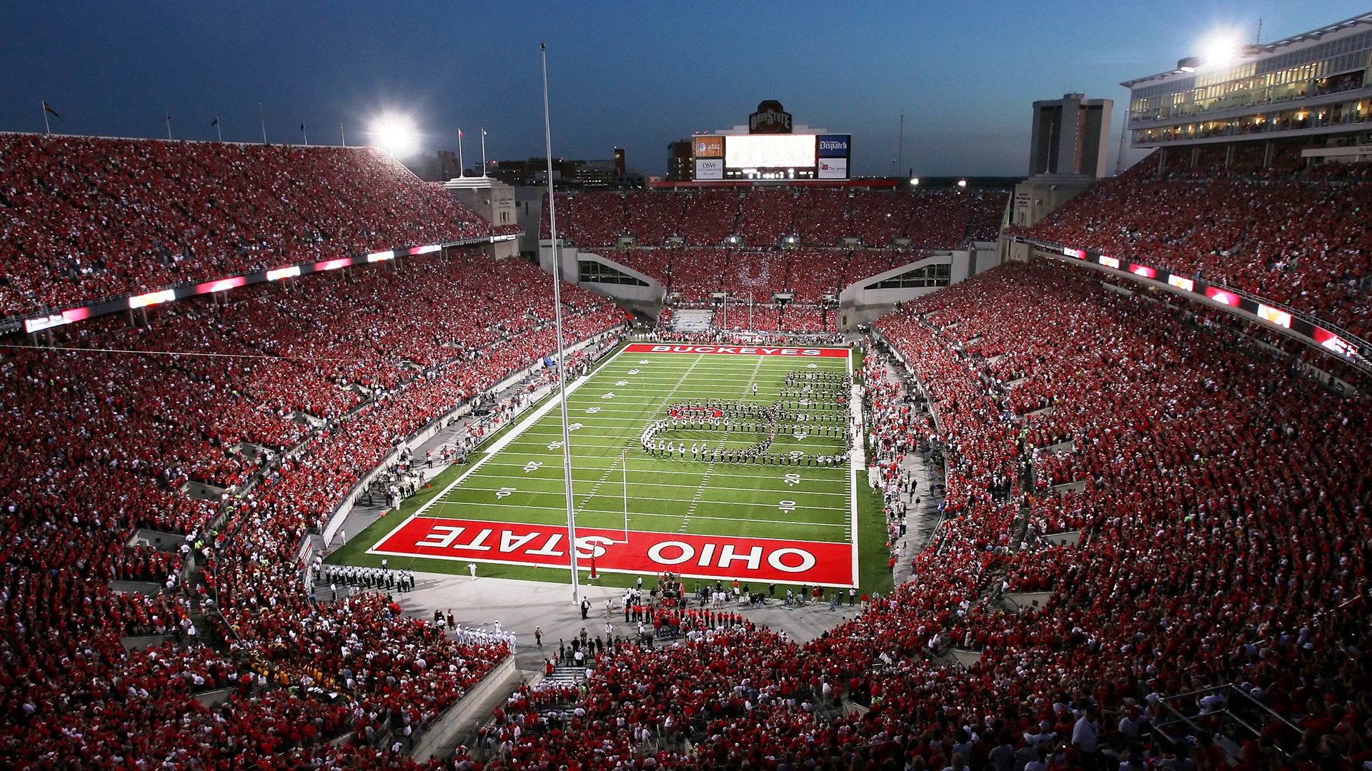 爱游戏在线-德甲争冠战之夜，米切尔，一位普通人的教科书式革命