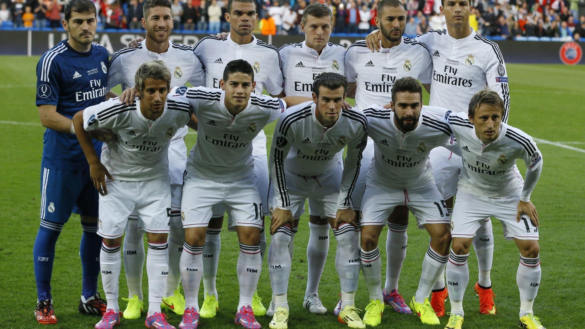 旋风突袭,匈牙利2026世界杯首战碾压阿联酋,哈兰德致命一击定乾坤
