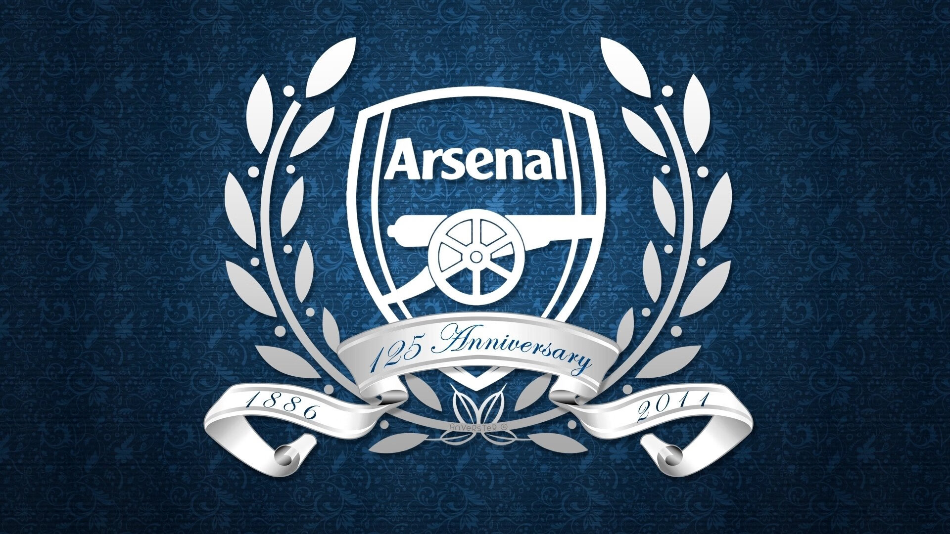 雷克雅未克之夜，贝林厄姆压哨绝杀，冰岛2-1险胜荷兰写就世界杯史诗